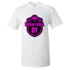 Ultra Cotton T-Shirt Thumbnail