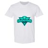 Ecosmart T-Shirt Thumbnail