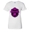 Ultra Cotton Women's T-Shirt Thumbnail