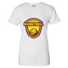 Ultra Cotton Women's T-Shirt Thumbnail