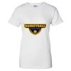 Ultra Cotton Women's T-Shirt Thumbnail